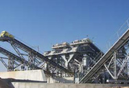 مناجم الفحم المفتوحة في أركنساس  