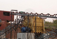 مصانع الاسمنت في عمان  