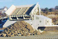 مورد مصنع صنع الرمل الاصطناعي في الأردن  