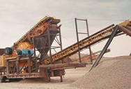مصنعي آلات تعدين الفحم مصر  