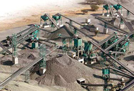 مصنعي معدات معالجة الفحم في الصين  